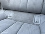 Audi A5 Cabriolet 2.0TFSI Design ProLine Plus S-Line Carplay
