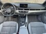 Audi A5 Cabriolet 2.0TFSI Design ProLine Plus S-Line Carplay
