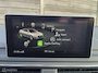 Audi A5 Cabriolet 2.0TFSI Design ProLine Plus S-Line Carplay