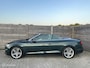 Audi A5 Cabriolet 2.0TFSI Design ProLine Plus S-Line Carplay