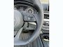 Audi A5 Cabriolet 2.0TFSI Design ProLine Plus S-Line Carplay