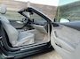 Audi A5 Cabriolet 2.0TFSI Design ProLine Plus S-Line Carplay