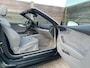 Audi A5 Cabriolet 2.0TFSI Design ProLine Plus S-Line Carplay