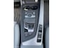 Audi A5 Cabriolet 2.0TFSI Design ProLine Plus S-Line Carplay