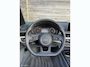 Audi A5 Cabriolet 2.0TFSI Design ProLine Plus S-Line Carplay