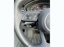 Audi A5 Cabriolet 2.0TFSI Design ProLine Plus S-Line Carplay