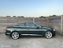 Audi A5 Cabriolet 2.0TFSI Design ProLine Plus S-Line Carplay