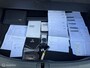 Audi A5 Cabriolet 2.0TFSI Design ProLine Plus S-Line Carplay