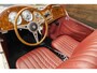 MG TD Cabriolet | 1953