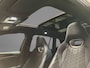 Volkswagen Tiguan 1.5eTSI/150PK R-Line · Panoramadak · Trekhaak · 360°Camera + Parkeersensoren · Garantie t/m 06-01-2030 of 100000km.