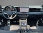 Volkswagen Tiguan 1.5eTSI/150PK R-Line · Panoramadak · Trekhaak · 360°Camera + Parkeersensoren · Garantie t/m 06-01-2030 of 100000km.