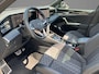 Volkswagen Tiguan 1.5eTSI/150PK R-Line · Panoramadak · Trekhaak · 360°Camera + Parkeersensoren · Garantie t/m 06-01-2030 of 100000km.