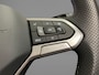 Volkswagen Tiguan 1.5eTSI/150PK R-Line · Panoramadak · Trekhaak · 360°Camera + Parkeersensoren · Garantie t/m 06-01-2030 of 100000km.