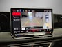 Volkswagen Tiguan 1.5eTSI/150PK R-Line · Panoramadak · Trekhaak · 360°Camera + Parkeersensoren · Garantie t/m 06-01-2030 of 100000km.