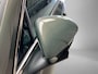 Volkswagen Tiguan 1.5eTSI/150PK R-Line · Panoramadak · Trekhaak · 360°Camera + Parkeersensoren · Garantie t/m 06-01-2030 of 100000km.