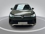 Volkswagen Tiguan 1.5eTSI/150PK R-Line · Panoramadak · Trekhaak · 360°Camera + Parkeersensoren · Garantie t/m 06-01-2030 of 100000km.