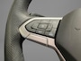 Volkswagen Tiguan 1.5eTSI/150PK R-Line · Panoramadak · Trekhaak · 360°Camera + Parkeersensoren · Garantie t/m 06-01-2030 of 100000km.