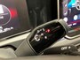 Volkswagen Tiguan 1.5eTSI/150PK R-Line · Panoramadak · Trekhaak · 360°Camera + Parkeersensoren · Garantie t/m 06-01-2030 of 100000km.