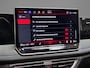 Volkswagen Tiguan 1.5eTSI/150PK R-Line · Panoramadak · Trekhaak · 360°Camera + Parkeersensoren · Garantie t/m 06-01-2030 of 100000km.