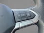 Volkswagen Tiguan 1.5eTSI/150PK R-Line · Panoramadak · Trekhaak · 360°Camera + Parkeersensoren · Garantie t/m 06-01-2030 of 100000km.