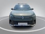 Volkswagen Tiguan 1.5eTSI/150PK R-Line · Panoramadak · Trekhaak · 360°Camera + Parkeersensoren · Garantie t/m 06-01-2030 of 100000km.