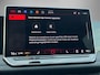 Volkswagen Tiguan 1.5eTSI/150PK R-Line · Panoramadak · Trekhaak · 360°Camera + Parkeersensoren · Garantie t/m 06-01-2030 of 100000km.