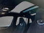 Volkswagen Tiguan 1.5eTSI/150PK R-Line · Panoramadak · Trekhaak · 360°Camera + Parkeersensoren · Garantie t/m 06-01-2030 of 100000km.
