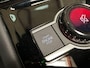 Volkswagen Tiguan 1.5eTSI/150PK R-Line · Panoramadak · Trekhaak · 360°Camera + Parkeersensoren · Garantie t/m 06-01-2030 of 100000km.