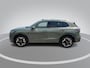 Volkswagen Tiguan 1.5eTSI/150PK R-Line · Panoramadak · Trekhaak · 360°Camera + Parkeersensoren · Garantie t/m 06-01-2030 of 100000km.