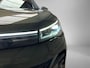 Volkswagen Tiguan 1.5eTSI/150PK R-Line · Panoramadak · Trekhaak · 360°Camera + Parkeersensoren · Garantie t/m 06-01-2030 of 100000km.