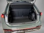 Volkswagen Tiguan 1.5eTSI/150PK R-Line · Panoramadak · Trekhaak · 360°Camera + Parkeersensoren · Garantie t/m 06-01-2030 of 100000km.