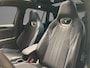 Volkswagen Tiguan 1.5eTSI/150PK R-Line · Panoramadak · Trekhaak · 360°Camera + Parkeersensoren · Garantie t/m 06-01-2030 of 100000km.