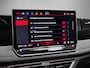 Volkswagen Tiguan 1.5eTSI/150PK R-Line · Panoramadak · Trekhaak · 360°Camera + Parkeersensoren · Garantie t/m 06-01-2030 of 100000km.
