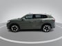 Volkswagen Tiguan 1.5eTSI/150PK R-Line · Panoramadak · Trekhaak · 360°Camera + Parkeersensoren · Garantie t/m 06-01-2030 of 100000km.