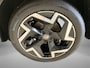 Volkswagen Tiguan 1.5eTSI/150PK R-Line · Panoramadak · Trekhaak · 360°Camera + Parkeersensoren · Garantie t/m 06-01-2030 of 100000km.