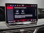 Volkswagen Tiguan 1.5eTSI/150PK R-Line · Panoramadak · Trekhaak · 360°Camera + Parkeersensoren · Garantie t/m 06-01-2030 of 100000km.