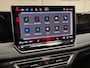 Volkswagen Tiguan 1.5eTSI/150PK R-Line · Panoramadak · Trekhaak · 360°Camera + Parkeersensoren · Garantie t/m 06-01-2030 of 100000km.