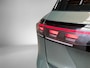 Volkswagen Tiguan 1.5eTSI/150PK R-Line · Panoramadak · Trekhaak · 360°Camera + Parkeersensoren · Garantie t/m 06-01-2030 of 100000km.