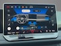 Volkswagen Tiguan 1.5eTSI/150PK R-Line · Panoramadak · Trekhaak · 360°Camera + Parkeersensoren · Garantie t/m 06-01-2030 of 100000km.