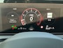 Volkswagen Tiguan 1.5eTSI/150PK R-Line · Panoramadak · Trekhaak · 360°Camera + Parkeersensoren · Garantie t/m 06-01-2030 of 100000km.