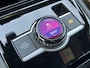 Volkswagen Tiguan 1.5eTSI/150PK R-Line · Panoramadak · Trekhaak · 360°Camera + Parkeersensoren · Garantie t/m 06-01-2030 of 100000km.