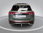 Volkswagen Tiguan 1.5eTSI/150PK R-Line · Panoramadak · Trekhaak · 360°Camera + Parkeersensoren · Garantie t/m 06-01-2030 of 100000km.