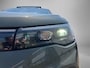 Volkswagen Tiguan 1.5eTSI/150PK R-Line · Panoramadak · Trekhaak · 360°Camera + Parkeersensoren · Garantie t/m 06-01-2030 of 100000km.
