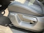 Volkswagen Tiguan 1.5eTSI/150PK R-Line · Panoramadak · Trekhaak · 360°Camera + Parkeersensoren · Garantie t/m 06-01-2030 of 100000km.