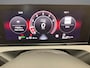 Volkswagen Tiguan 1.5eTSI/150PK R-Line · Panoramadak · Trekhaak · 360°Camera + Parkeersensoren · Garantie t/m 06-01-2030 of 100000km.