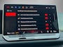 Volkswagen Tiguan 1.5eTSI/150PK R-Line · Panoramadak · Trekhaak · 360°Camera + Parkeersensoren · Garantie t/m 06-01-2030 of 100000km.