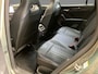 Volkswagen Tiguan 1.5eTSI/150PK R-Line · Panoramadak · Trekhaak · 360°Camera + Parkeersensoren · Garantie t/m 06-01-2030 of 100000km.