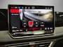 Volkswagen Tiguan 1.5eTSI/150PK R-Line · Panoramadak · Trekhaak · 360°Camera + Parkeersensoren · Garantie t/m 06-01-2030 of 100000km.