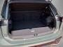 Volkswagen Tiguan 1.5eTSI/150PK R-Line · Panoramadak · Trekhaak · 360°Camera + Parkeersensoren · Garantie t/m 06-01-2030 of 100000km.