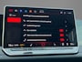Volkswagen Tiguan 1.5eTSI/150PK R-Line · Panoramadak · Trekhaak · 360°Camera + Parkeersensoren · Garantie t/m 06-01-2030 of 100000km.